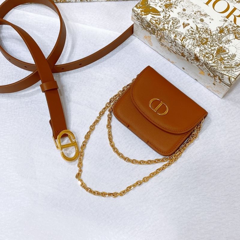 chr1st1an D10r belts